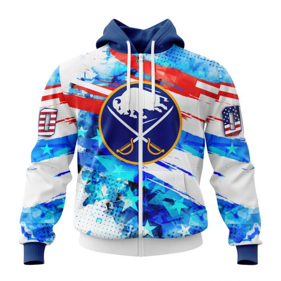CUSTOM_NXTNHLJULYSabres220523_000_hoodie_zip_front.jpg