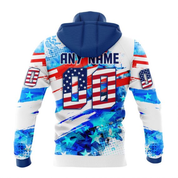 CUSTOM_NXTNHLJULYSabres220523_000_mhoodie_back.jpg