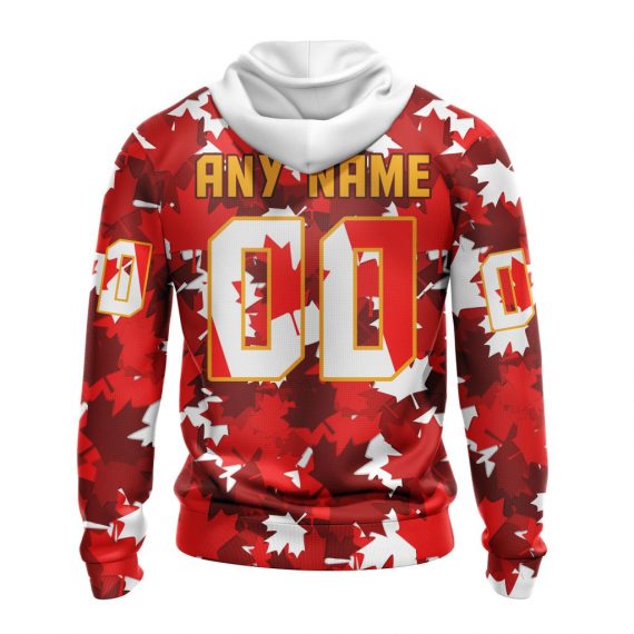 CUSTOM_NXTNHLJULYSenators220523_000_hoodie_back.jpg
