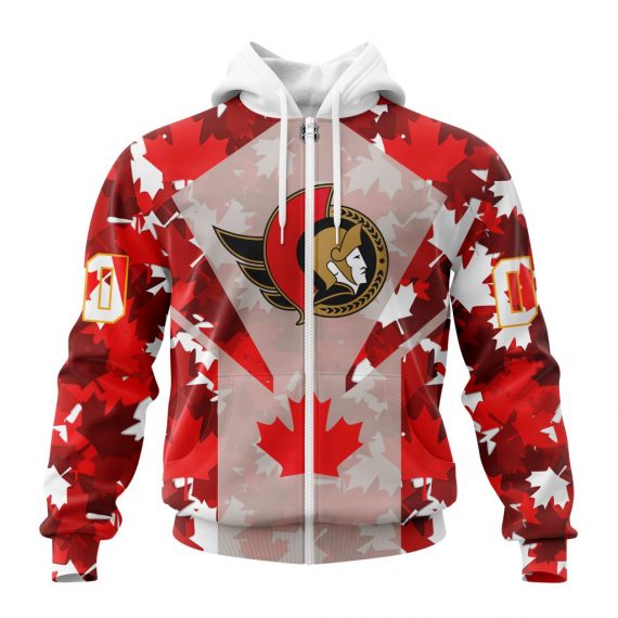 CUSTOM_NXTNHLJULYSenators220523_000_hoodie_zip_front.jpg