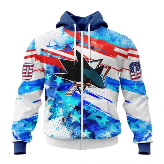CUSTOM_NXTNHLJULYSharks220523_000_hoodie_zip_front.jpg