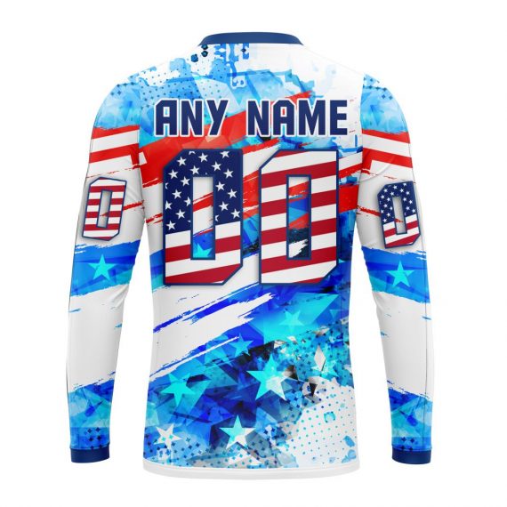 CUSTOM_NXTNHLJULYSharks220523_000_long_sleeve_back.jpg