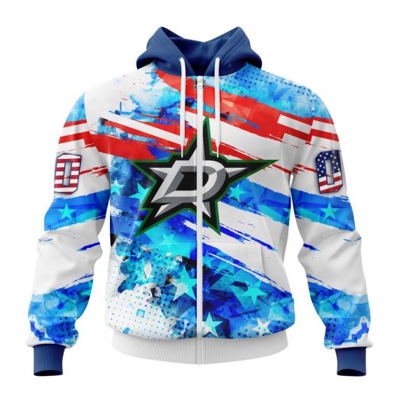 CUSTOM_NXTNHLJULYStars220523_000_hoodie_zip_front.jpg