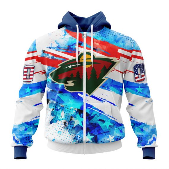 CUSTOM_NXTNHLJULYWild220523_000_hoodie_zip_front.jpg