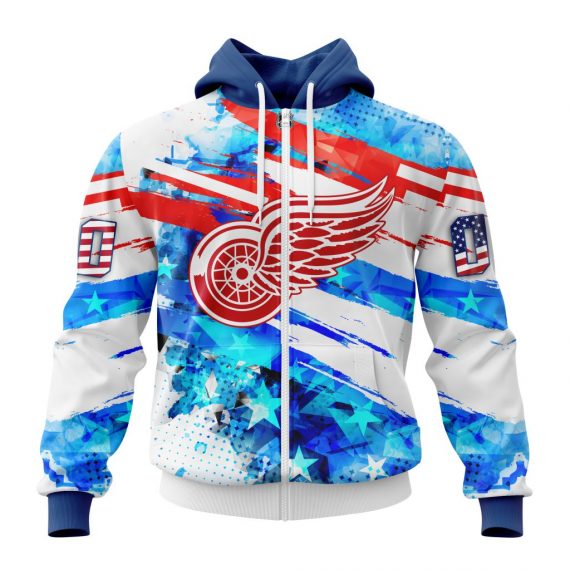 CUSTOM_NXTNHLJULYWings220523_000_hoodie_zip_front.jpg