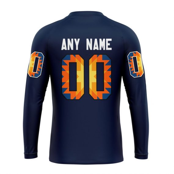 CUSTOM_NXTNHNativeEO221130_000_long_sleeve_back.jpg