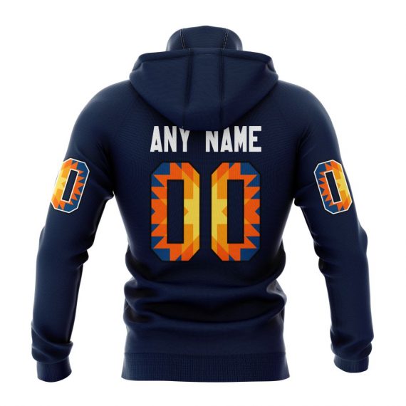 CUSTOM_NXTNHNativeEO221130_000_mhoodie_back.jpg