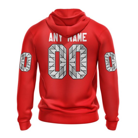 CUSTOM_NXTNHNativeMW221126_000_hoodie_back.jpg