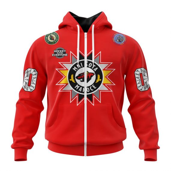 CUSTOM_NXTNHNativeMW221126_000_hoodie_zip_front.jpg