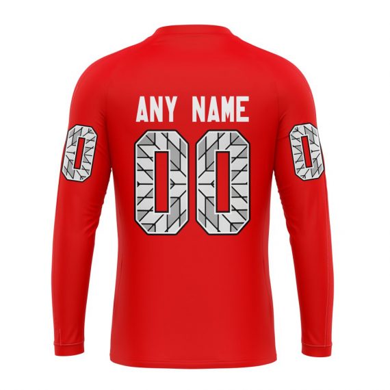 CUSTOM_NXTNHNativeMW221126_000_long_sleeve_back.jpg