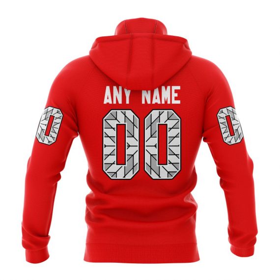 CUSTOM_NXTNHNativeMW221126_000_mhoodie_back.jpg