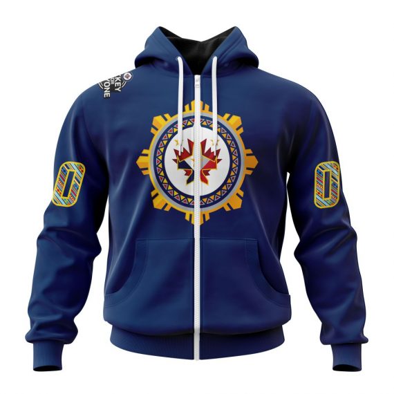 CUSTOM_NXTNHPhiWJ221111_000_hoodie_zip_front.jpg