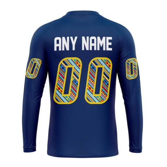 CUSTOM_NXTNHPhiWJ221111_000_long_sleeve_back.jpg
