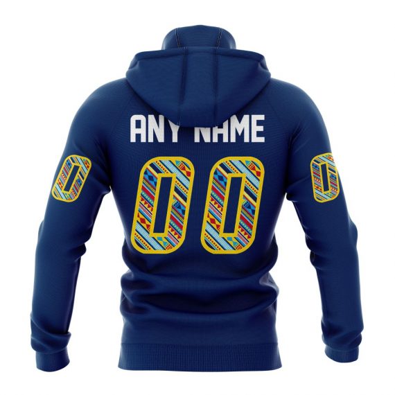 CUSTOM_NXTNHPhiWJ221111_000_mhoodie_back.jpg