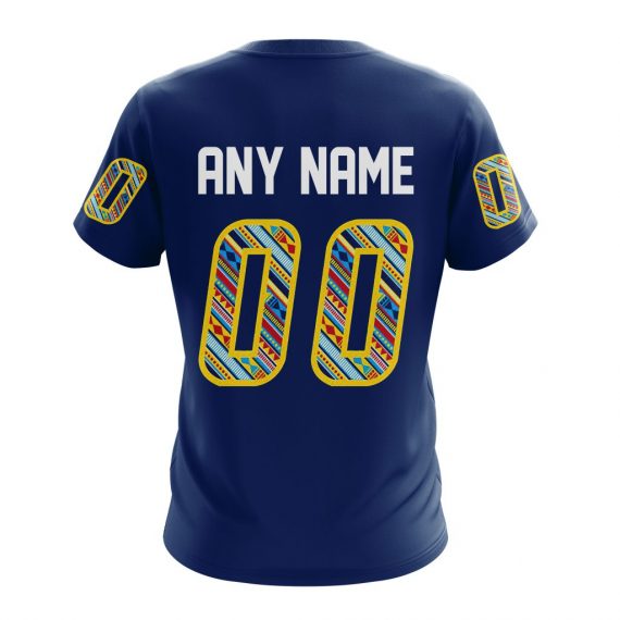 CUSTOM_NXTNHPhiWJ221111_000_tee_back.jpg