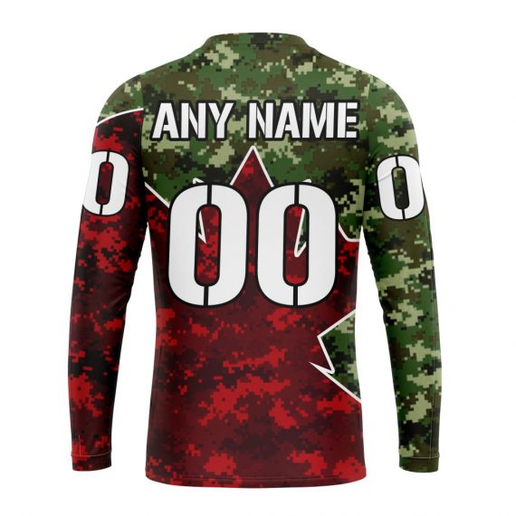 CUSTOM_NXTNHRemembranceTML221125_000_long_sleeve_back.jpg