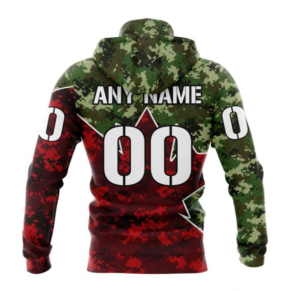 CUSTOM_NXTNHRemembranceTML221125_000_mhoodie_back.jpg