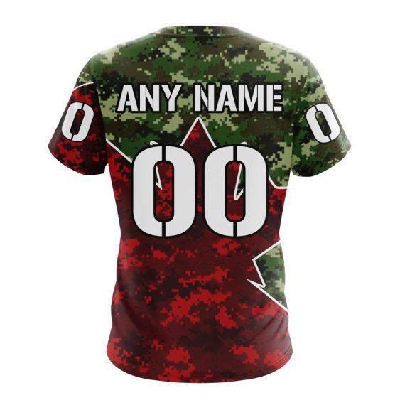 CUSTOM_NXTNHRemembranceTML221125_000_tee_back.jpg