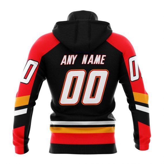 CUSTOM_NXTNHRetroCF221021_000_mhoodie_back.jpg