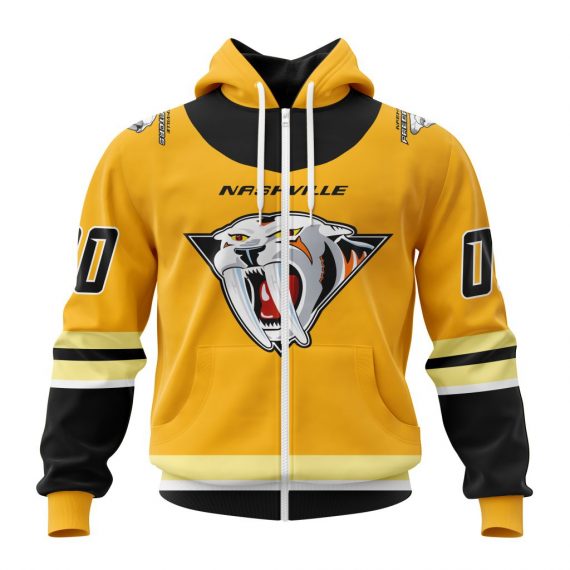 CUSTOM_NXTNHRetroNP221021_000_hoodie_zip_front.jpg