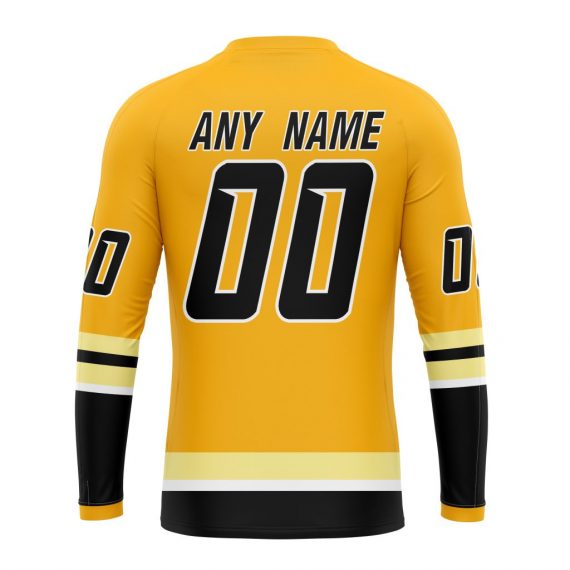 CUSTOM_NXTNHRetroNP221021_000_long_sleeve_back.jpg