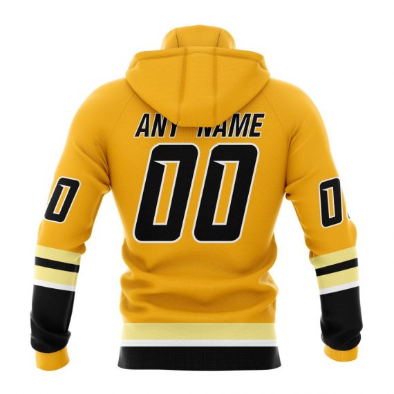 CUSTOM_NXTNHRetroNP221021_000_mhoodie_back.jpg