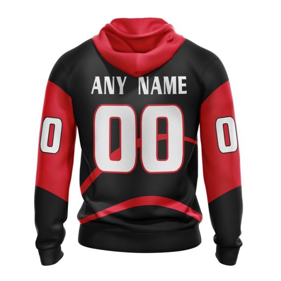 CUSTOM_NXTNHRetroOS221021_000_hoodie_back.jpg