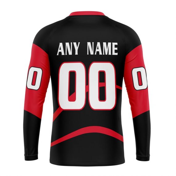 CUSTOM_NXTNHRetroOS221021_000_long_sleeve_back.jpg