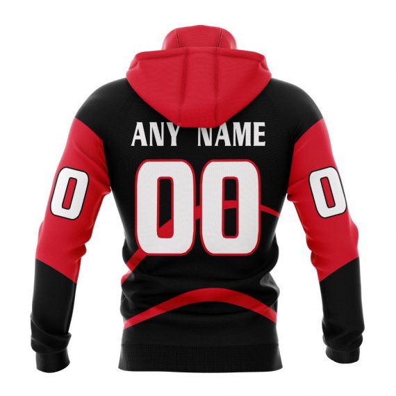 CUSTOM_NXTNHRetroOS221021_000_mhoodie_back.jpg