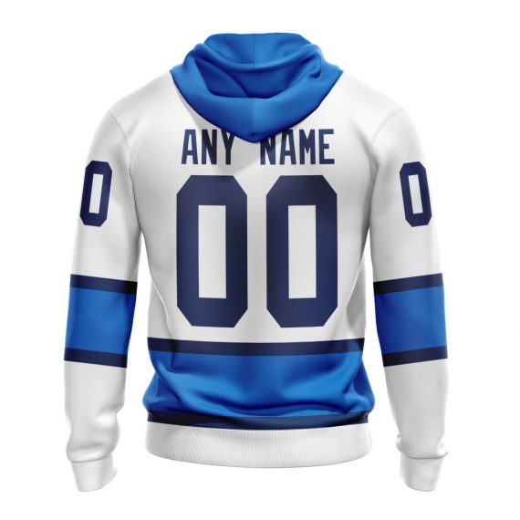 CUSTOM_NXTNHRetroWJ221021_000_hoodie_back.jpg
