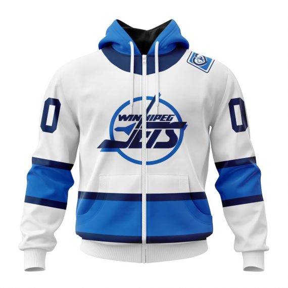 CUSTOM_NXTNHRetroWJ221021_000_hoodie_zip_front.jpg