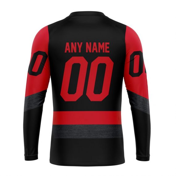 CUSTOM_NXTNHStadiumCH230130_000_long_sleeve_back.jpg