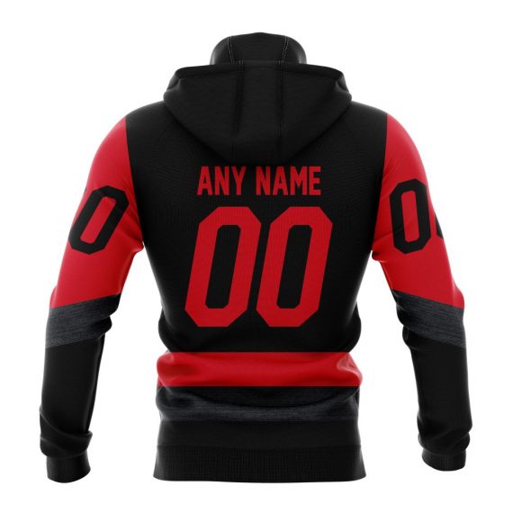 CUSTOM_NXTNHStadiumCH230130_000_mhoodie_back.jpg