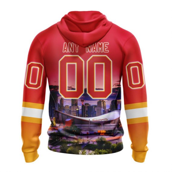 CUSTOM_NXTNHcityCF230414_000_hoodie_back.jpg