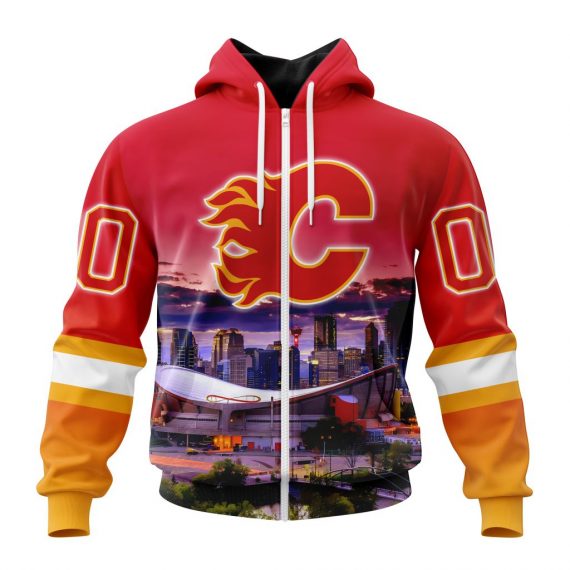CUSTOM_NXTNHcityCF230414_000_hoodie_zip_front-1.jpg