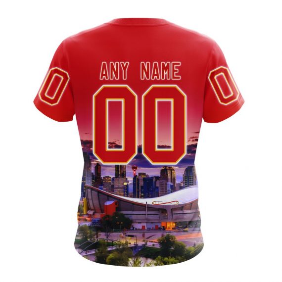 CUSTOM_NXTNHcityCF230414_000_tee_back.jpg