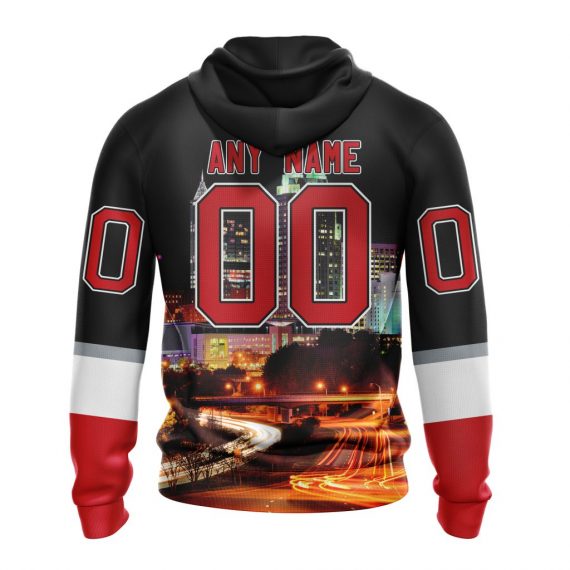 CUSTOM_NXTNHcityCH230413_000_hoodie_back.jpg