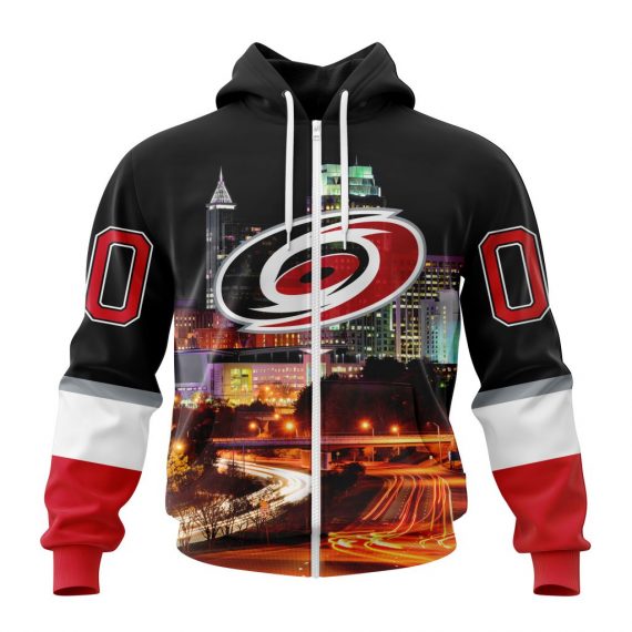 CUSTOM_NXTNHcityCH230413_000_hoodie_zip_front.jpg