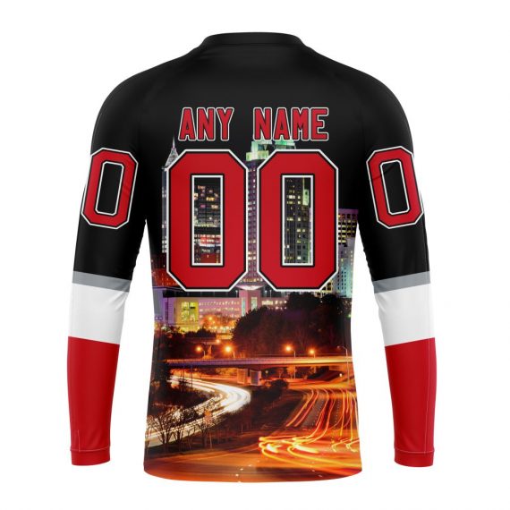 CUSTOM_NXTNHcityCH230413_000_long_sleeve_back.jpg