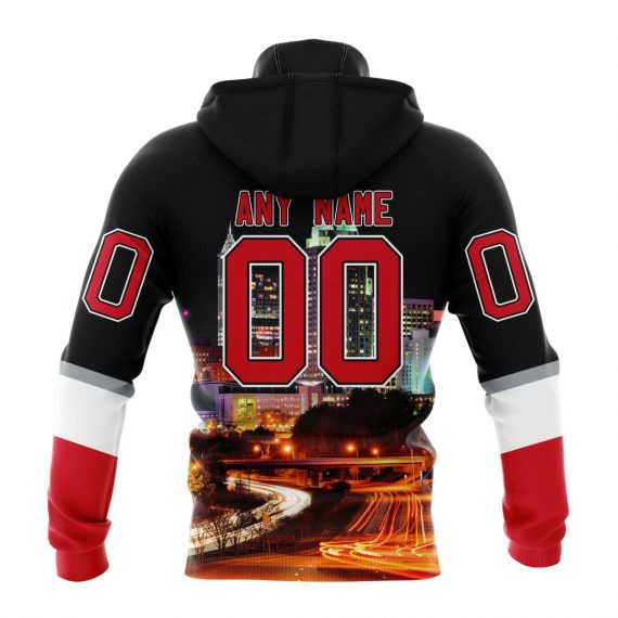 CUSTOM_NXTNHcityCH230413_000_mhoodie_back.jpg