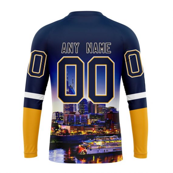 CUSTOM_NXTNHcityNP230414_000_long_sleeve_back.jpg