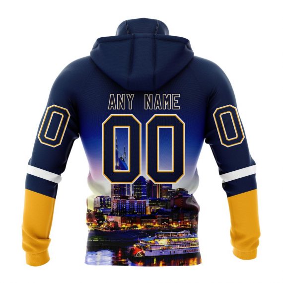 CUSTOM_NXTNHcityNP230414_000_mhoodie_back.jpg