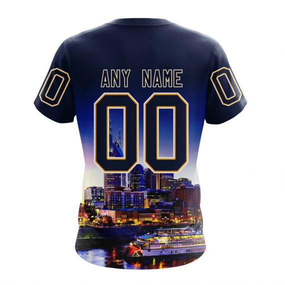 CUSTOM_NXTNHcityNP230414_000_tee_back.jpg