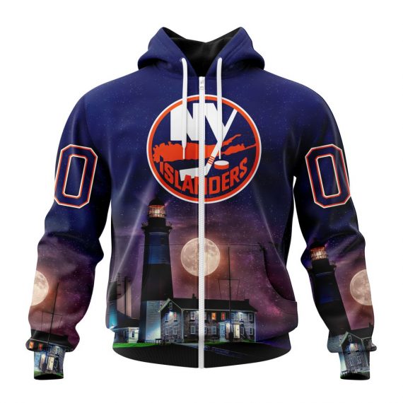 CUSTOM_NXTNHcityNYI230413_000_hoodie_zip_front.jpg