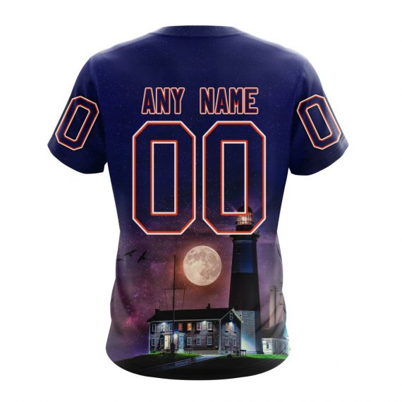 CUSTOM_NXTNHcityNYI230413_000_tee_back.jpg