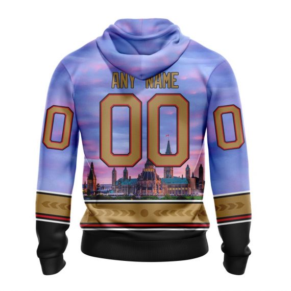 CUSTOM_NXTNHcityOS230411_000_hoodie_back.jpg
