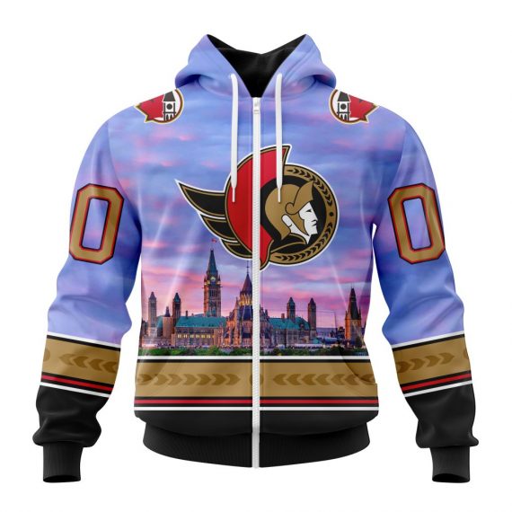 CUSTOM_NXTNHcityOS230411_000_hoodie_zip_front.jpg