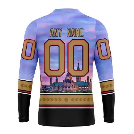CUSTOM_NXTNHcityOS230411_000_long_sleeve_back.jpg