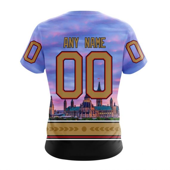 CUSTOM_NXTNHcityOS230411_000_tee_back.jpg