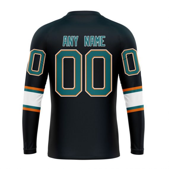 CUSTOM_NXTNHcitySJS230411_000_long_sleeve_back.jpg